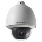 Camera Speed Dome 2 Megapixeli 4.8-153 mm Zoom Optic32X Hikvision DS-2AE5232T-A(E) SafetyGuard Surveillance