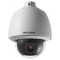 Camera Speed Dome 2 Megapixeli 4.8-153 mm Zoom Optic32X Hikvision DS-2AE5232T-A(E) SafetyGuard Surveillance