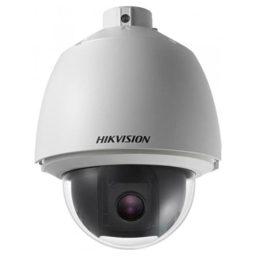 Camera Speed Dome 2 Megapixeli 4.8-153 mm Zoom Optic32X Hikvision DS-2AE5232T-A(E) SafetyGuard Surveillance