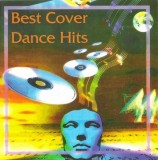 Various - Best Cover Dance Hits, CD