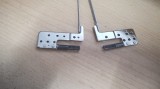 Cumpara ieftin Balamale Laptop Acer Aspire 3000