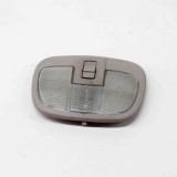 Iluminare interioară SSANGYONG REXTON GAB_ 2004 OEM: 83720-08000 13805613