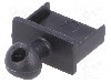Conector {{Tip conector}}, {{Montare mecanica}}, CLIFF - CP30292