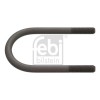 Febi Bilstein Brida arc