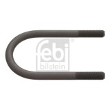 Febi Bilstein Brida arc