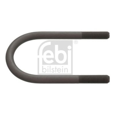 Febi Bilstein Brida arc foto