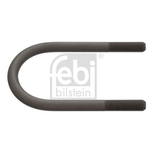 Febi Bilstein Brida arc