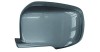 Carcasa oglinda exterioara Dodge Journey (Jc), 09. 2011-, Fiat Freemont (Jc), 03.2011- , partea Dreapta, culoare sticla, cu carcasa grunduita, K1GE00