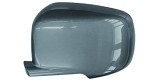 Carcasa oglinda exterioara Ford Focus 2 (Da), 01.2008-2010, Ford Focus Iii, 12 2010-2014, Ford Mondeo (Ba7), 03.2007-2010, partea Dreapta, culoare st, Rapid