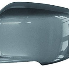 Carcasa oglinda exterioara Ford Focus 2 (Da), 01.2008-2010, Ford Focus Iii, 12 2010-2014, Ford Mondeo (Ba7), 03.2007-2010, partea Dreapta, culoare st