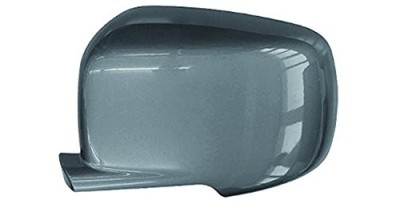 Carcasa oglinda exterioara Dodge Journey (Jc), 09. 2011-, Fiat Freemont (Jc), 03.2011- , partea Dreapta, culoare sticla, cu carcasa grunduita, K1GE00 foto