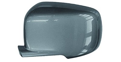 Carcasa oglinda exterioara Ford Focus 2 (Da), 01.2008-2010, Ford Focus Iii, 12 2010-2014, Ford Mondeo (Ba7), 03.2007-2010, partea Dreapta, culoare st foto