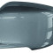Carcasa oglinda exterioara Dodge Journey (Jc), 09. 2011-, Fiat Freemont (Jc), 03.2011- , partea Dreapta, culoare sticla, cu carcasa grunduita, K1GE00