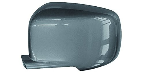 Carcasa oglinda exterioara Ford Focus 2 (Da), 01.2008-2010, Ford Focus Iii, 12 2010-2014, Ford Mondeo (Ba7), 03.2007-2010, partea Dreapta, culoare st