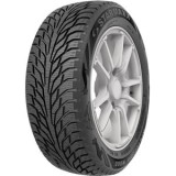Anvelopă Iarna PETLAS Glacier W661 175/65 R14 82 T - C D 70 B