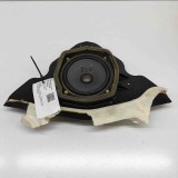 Difuzor ușă st&acirc;nga spate CHEVROLET TRAILBLAZER KC_ 2006 OEM: 15135033 29400844