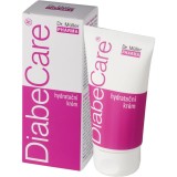 Dr. M&uuml;ller DiabeCare&reg; cremă hidratantă 75 ml