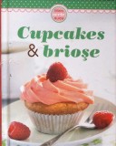 CUPCAKES &amp; BRIOSE-COLECTIV-340969