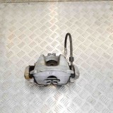 Etrier de fr&acirc;nă dreapta față LAND ROVER RANGE ROVER VELAR L560 2020 OEM: Off-road | 13514394