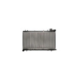 Radiator apa SUBARU IMPREZA combi GF AVA Quality Cooling SU2045