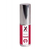 Spray Stimulator Erectie X Strong, 15ml