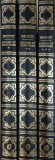 Sodome et Gomorrhe (3 volume) - Marcel Proust (editie in limba franceza)