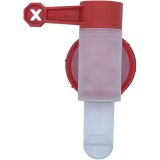 Robinet pentru bidoane de 5L si 10L