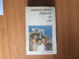 H3b Palariile de pai - Margarita Liberakis