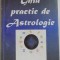 GHID PRACTIC DE ASTROLOGIE , 2001