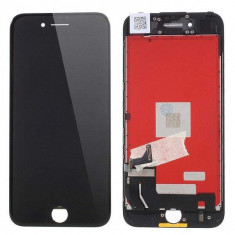 Display Iphone 7 NEGRU foto