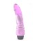 Vibrator realistic 19cm
