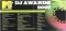 Various - MTV DJ Awards 2007, CD - 7