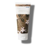 Lapte de corp cu iasomie Jasmine, 200ml, Korres