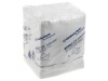 Șervețele Uscate de Curățare WYPALL X70 - 70 Bucăți
