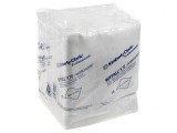 Șervețele Uscate de Curățare WYPALL X70 - 70 Bucăți