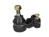Cap de bara LAND ROVER FREELANDER I Soft Top (L314) (1998 - 2006) RINGER 1140001137