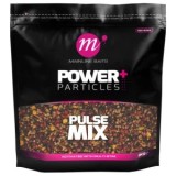 Mix Seminte Mainline Power+, Pulse Mix, 2kg