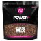 Mix Seminte Mainline Power+, Pulse Mix, 2kg
