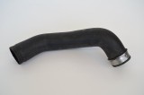 Furtun intercooler st&acirc;nga MERCEDES-BENZ R W251, V251 2009 OEM: A2515280582 1723540