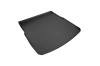 COVOR PROTECTIE PORTBAGAJ FIT FORD S-MAX (2006-2015), Umbrella