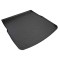COVOR PROTECTIE PORTBAGAJ FIT FORD S-MAX (2006-2015)