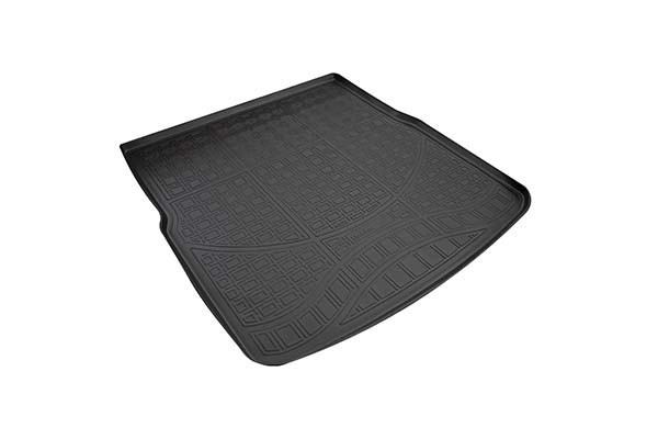 COVOR PROTECTIE PORTBAGAJ FIT FORD S-MAX (2006-2015)