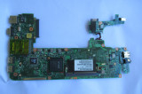 compaq mini 110 placa de baza fara defecte