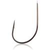 Carlige MUSTAD Alpha Allround Titan Nr.4, 20buc/pac