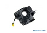 Banda volan Jeep Wrangler 3 (2006-&gt;)[JK] #1