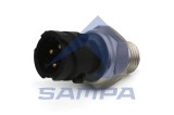 SAMPA 091.392 senzor,presiune ulei