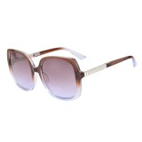 Cumpara ieftin Ochelarii de soare, de dama, Guess GF0406 5683Z