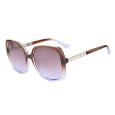 Ochelarii de soare, de dama, Guess GF0406 5683Z