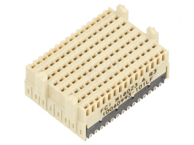 Cabluri de Conectare 10040993-101LF
