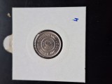 Guyana 10 cents 1991 - UNC